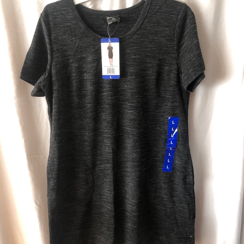 32 Degrees Women's Dress size L